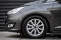 Ford C-Max 1.0 EcoBoost 125PK Titanium Climate control|Navi|C Gris - thumbnail 30