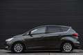 Ford C-Max 1.0 EcoBoost 125PK Titanium Climate control|Navi|C Gris - thumbnail 4