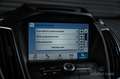 Ford C-Max 1.0 EcoBoost 125PK Titanium Climate control|Navi|C Gris - thumbnail 48