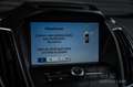 Ford C-Max 1.0 EcoBoost 125PK Titanium Climate control|Navi|C Gris - thumbnail 50