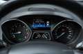Ford C-Max 1.0 EcoBoost 125PK Titanium Climate control|Navi|C Gris - thumbnail 13