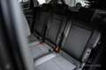 Ford C-Max 1.0 EcoBoost 125PK Titanium Climate control|Navi|C Gris - thumbnail 22