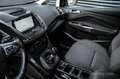 Ford C-Max 1.0 EcoBoost 125PK Titanium Climate control|Navi|C Gris - thumbnail 15
