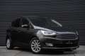 Ford C-Max 1.0 EcoBoost 125PK Titanium Climate control|Navi|C Gris - thumbnail 3