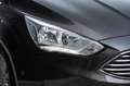 Ford C-Max 1.0 EcoBoost 125PK Titanium Climate control|Navi|C Gris - thumbnail 29