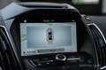 Ford C-Max 1.0 EcoBoost 125PK Titanium Climate control|Navi|C Gris - thumbnail 17