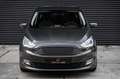Ford C-Max 1.0 EcoBoost 125PK Titanium Climate control|Navi|C Gris - thumbnail 2
