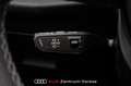 Audi S3 Sportback TFSI 333CV Quattro Stronic MY25 Gri - thumbnail 11