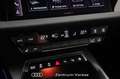 Audi S3 Sportback TFSI 333CV Quattro Stronic MY25 Gri - thumbnail 13