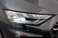 Audi S3 Sportback TFSI 333CV Quattro Stronic MY25 Gri - thumbnail 2