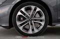 Audi S3 Sportback TFSI 333CV Quattro Stronic MY25 Gri - thumbnail 3