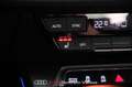 Audi S3 Sportback TFSI 333CV Quattro Stronic MY25 Gri - thumbnail 14