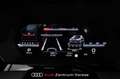 Audi S3 Sportback TFSI 333CV Quattro Stronic MY25 Gri - thumbnail 10