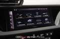 Audi S3 Sportback TFSI 333CV Quattro Stronic MY25 Gri - thumbnail 12