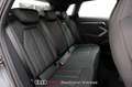 Audi S3 Sportback TFSI 333CV Quattro Stronic MY25 Gri - thumbnail 7