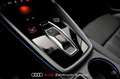 Audi S3 Sportback TFSI 333CV Quattro Stronic MY25 Gri - thumbnail 15