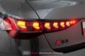 Audi S3 Sportback TFSI 333CV Quattro Stronic MY25 Gri - thumbnail 5