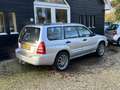 Subaru Forester 2.0 AWD XT Aut/Ecc/Audio/Pano/Youngtimer! Grigio - thumbnail 3