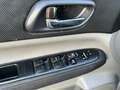 Subaru Forester 2.0 AWD XT Aut/Ecc/Audio/Pano/Youngtimer! Grigio - thumbnail 14