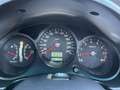 Subaru Forester 2.0 AWD XT Aut/Ecc/Audio/Pano/Youngtimer! Gris - thumbnail 12