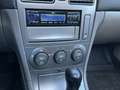 Subaru Forester 2.0 AWD XT Aut/Ecc/Audio/Pano/Youngtimer! Grigio - thumbnail 10