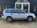 Subaru Forester 2.0 AWD XT Aut/Ecc/Audio/Pano/Youngtimer! Gris - thumbnail 2