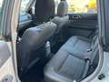 Subaru Forester 2.0 AWD XT Aut/Ecc/Audio/Pano/Youngtimer! Gris - thumbnail 6