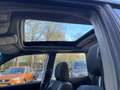 Subaru Forester 2.0 AWD XT Aut/Ecc/Audio/Pano/Youngtimer! Gris - thumbnail 7