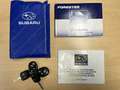Subaru Forester 2.0 AWD XT Aut/Ecc/Audio/Pano/Youngtimer! Gris - thumbnail 17