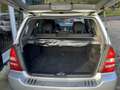 Subaru Forester 2.0 AWD XT Aut/Ecc/Audio/Pano/Youngtimer! Gris - thumbnail 16