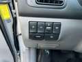 Subaru Forester 2.0 AWD XT Aut/Ecc/Audio/Pano/Youngtimer! Gris - thumbnail 13