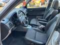 Subaru Forester 2.0 AWD XT Aut/Ecc/Audio/Pano/Youngtimer! Gris - thumbnail 5