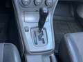 Subaru Forester 2.0 AWD XT Aut/Ecc/Audio/Pano/Youngtimer! Gris - thumbnail 9
