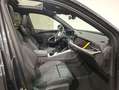 Audi QUATTRO Sportback S line TDI 150 kW (204 CV) S tronic Gris - thumbnail 4
