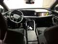 Audi QUATTRO Sportback S line TDI 150 kW (204 CV) S tronic Gris - thumbnail 3