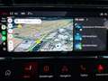 Peugeot 308 SW Allure+AUTOMATIK+LED+NAVI+KLIMAAUTO+CAM+ Blau - thumbnail 10