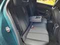 Peugeot 308 SW Allure+AUTOMATIK+LED+NAVI+KLIMAAUTO+CAM+ Blau - thumbnail 16