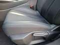 Peugeot 308 SW Allure+AUTOMATIK+LED+NAVI+KLIMAAUTO+CAM+ Blau - thumbnail 14