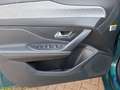 Peugeot 308 SW Allure+AUTOMATIK+LED+NAVI+KLIMAAUTO+CAM+ Blau - thumbnail 4
