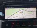 Peugeot 308 SW Allure+AUTOMATIK+LED+NAVI+KLIMAAUTO+CAM+ Blau - thumbnail 9