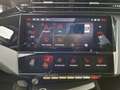 Peugeot 308 SW Allure+AUTOMATIK+LED+NAVI+KLIMAAUTO+CAM+ Blau - thumbnail 9