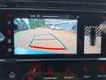 Peugeot 308 SW Allure+AUTOMATIK+LED+NAVI+KLIMAAUTO+CAM+ Blau - thumbnail 8