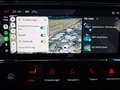 Peugeot 308 SW Allure+AUTOMATIK+LED+NAVI+KLIMAAUTO+CAM+ Blau - thumbnail 11