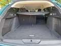 Peugeot 308 SW Allure+AUTOMATIK+LED+NAVI+KLIMAAUTO+CAM+ Blau - thumbnail 17