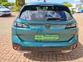 Peugeot 308 SW Allure+AUTOMATIK+LED+NAVI+KLIMAAUTO+CAM+ Blau - thumbnail 18