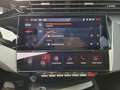 Peugeot 308 SW Allure+AUTOMATIK+LED+NAVI+KLIMAAUTO+CAM+ Blau - thumbnail 11