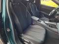 Peugeot 308 SW Allure+AUTOMATIK+LED+NAVI+KLIMAAUTO+CAM+ Blau - thumbnail 15