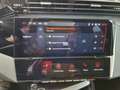 Peugeot 308 SW Allure+AUTOMATIK+LED+NAVI+KLIMAAUTO+CAM+ Blau - thumbnail 10