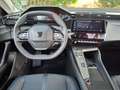 Peugeot 308 SW Allure+AUTOMATIK+LED+NAVI+KLIMAAUTO+CAM+ Blau - thumbnail 7