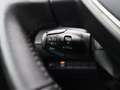 Peugeot 208 1.2 PureTech Active Pack | Navi | Airco | PDC | LM Grau - thumbnail 24